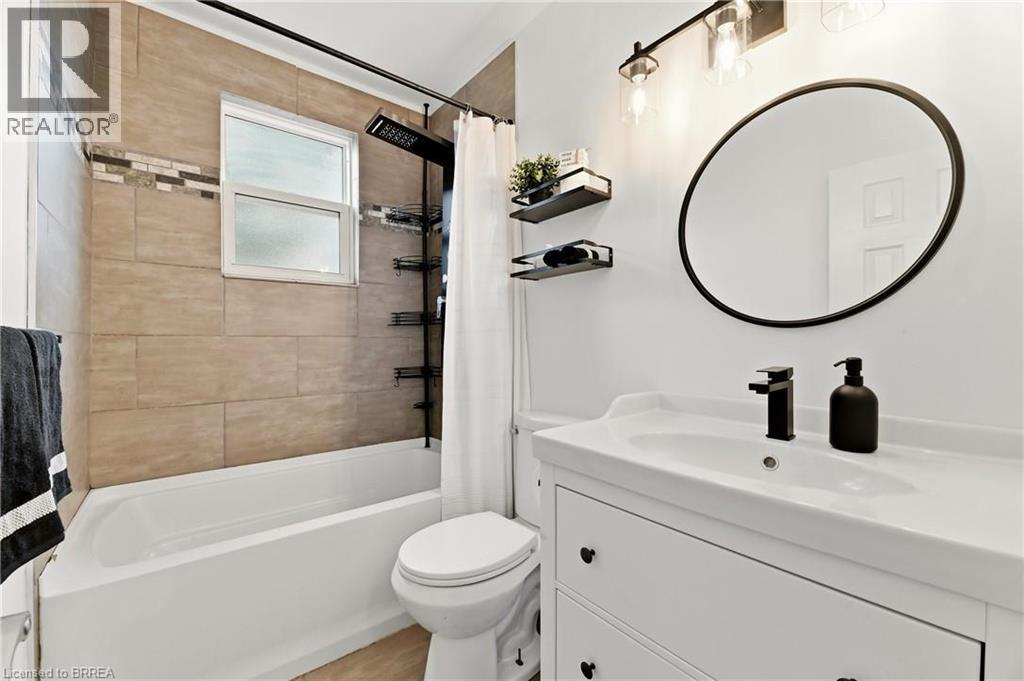 359 German School Road Property Photo 22