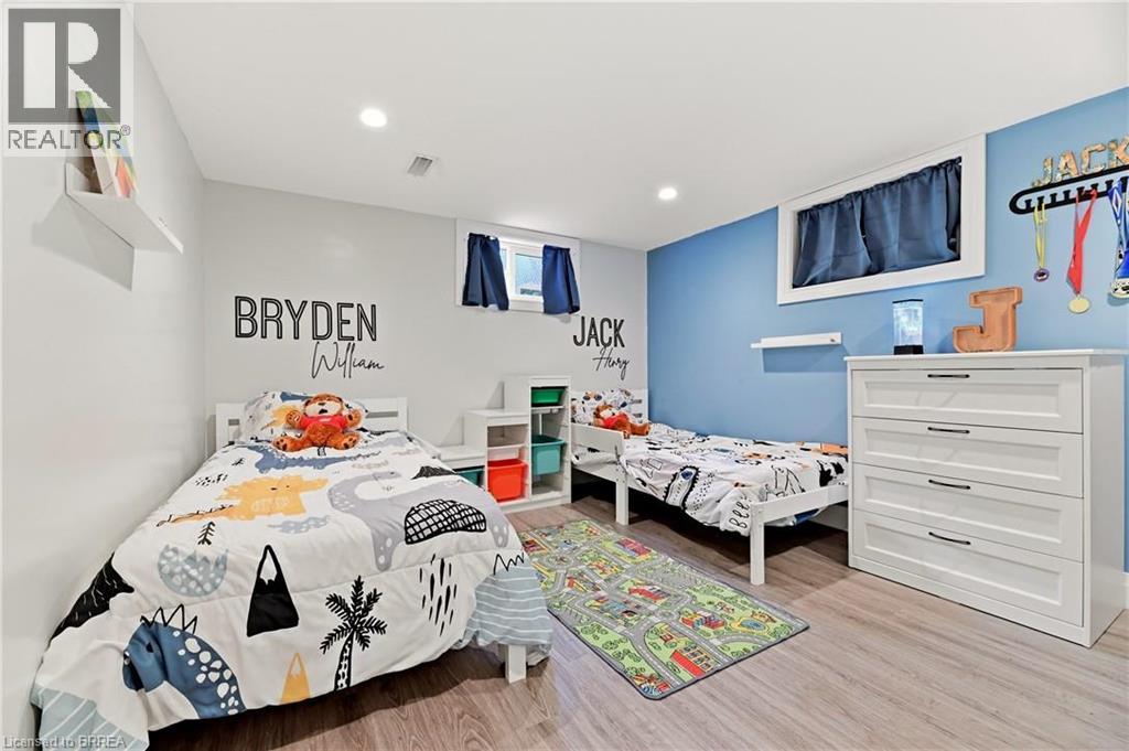 359 German School Road Property Photo 24