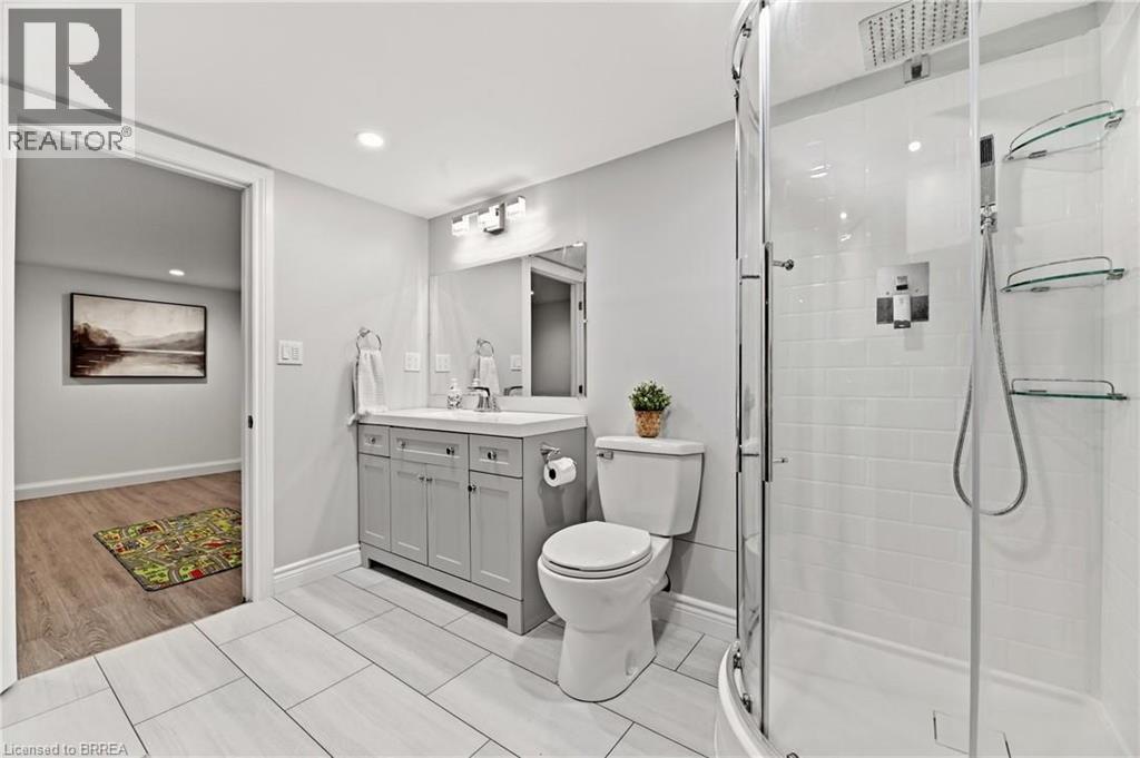 359 German School Road Property Photo 26