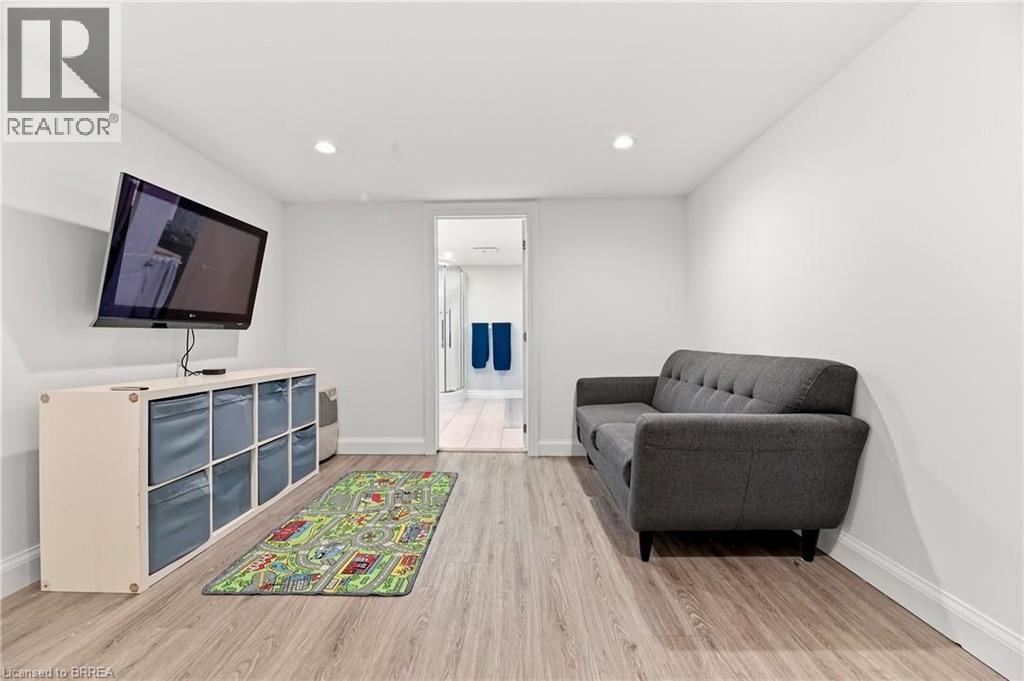 359 German School Road Property Photo 29