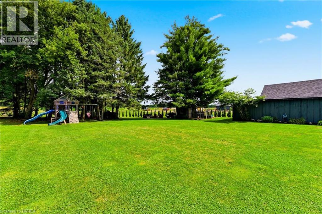 359 German School Road Property Photo 32