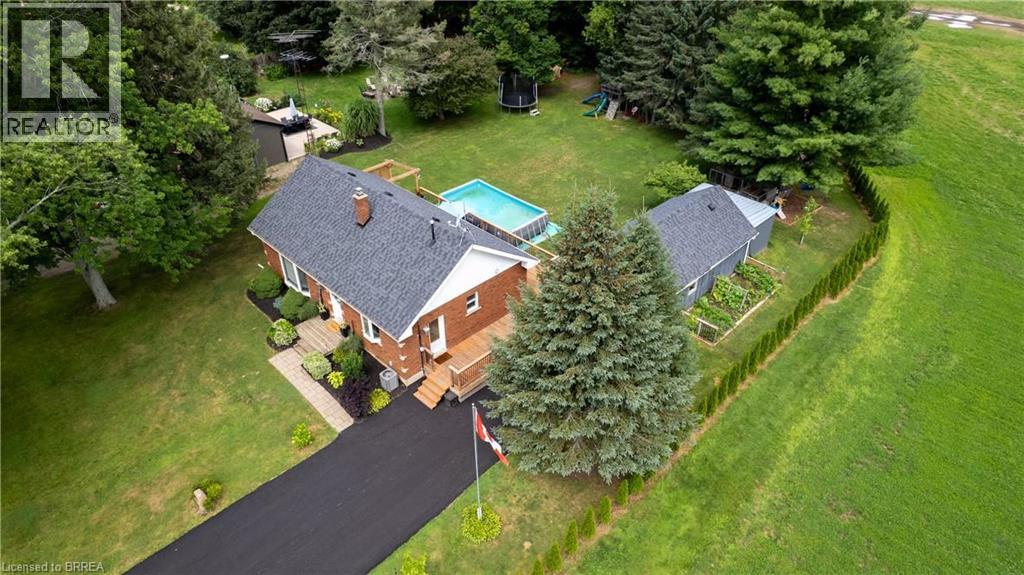 359 German School Road Property Photo 35