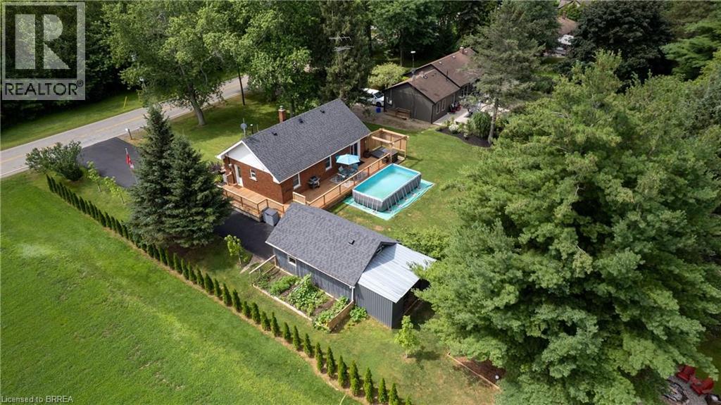 359 German School Road Property Photo 36