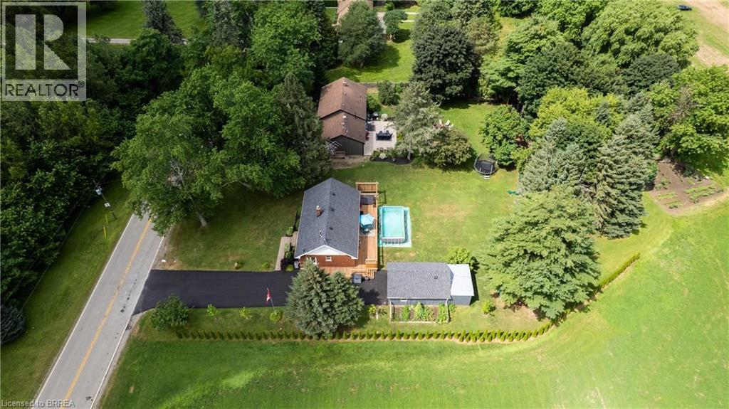 359 German School Road Property Photo 37