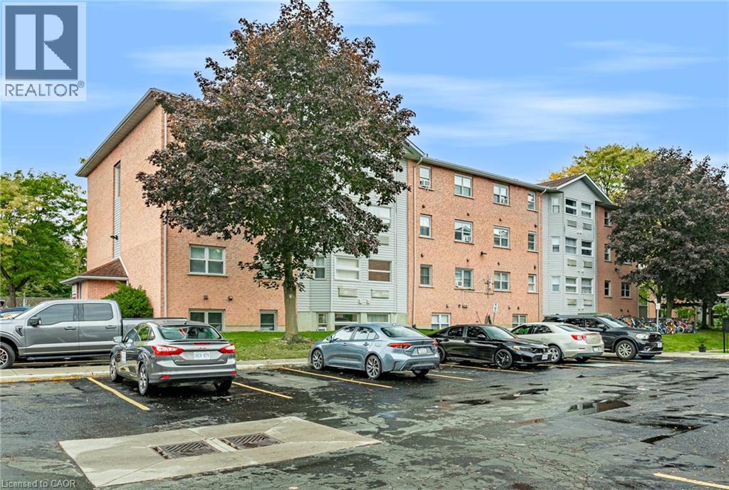 56 HIAWATHA Road Unit# 47 Property Photo 1