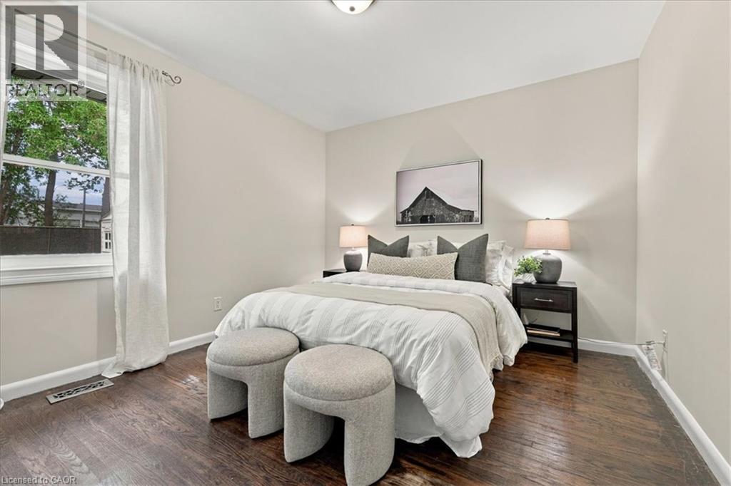 480 Rosseau Road Property Photo 11