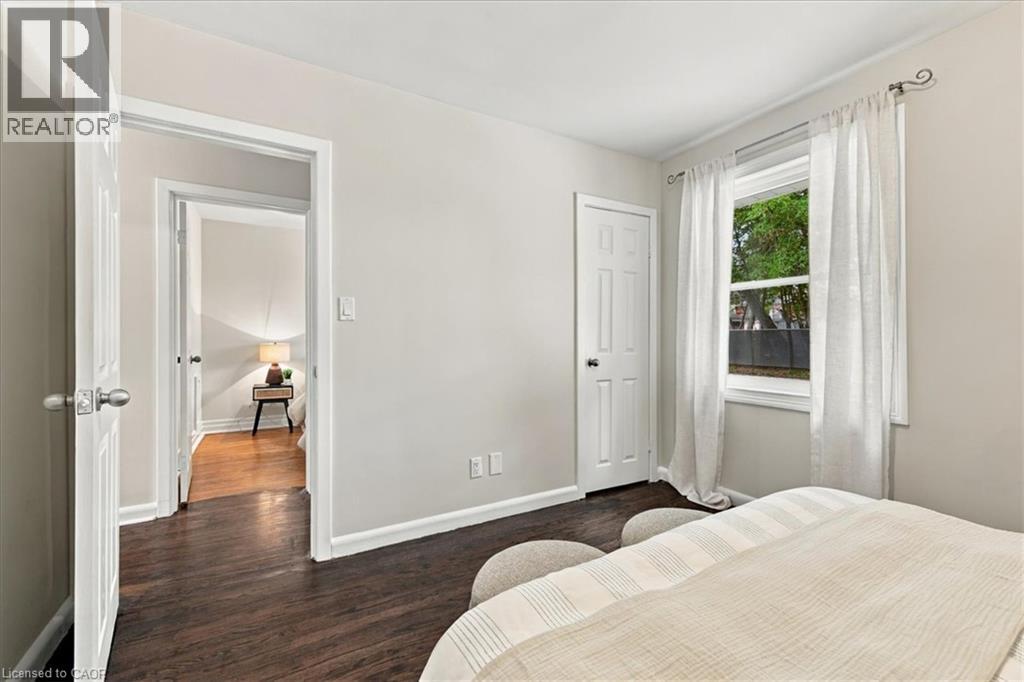 480 Rosseau Road Property Photo 12