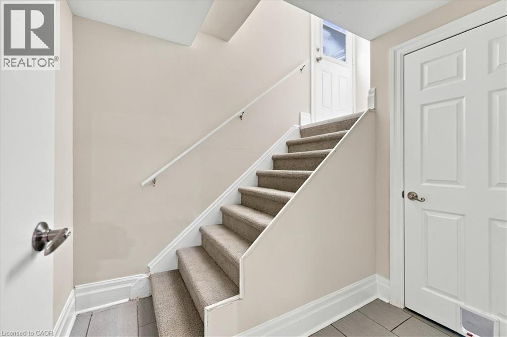 480 Rosseau Road Property Photo 17