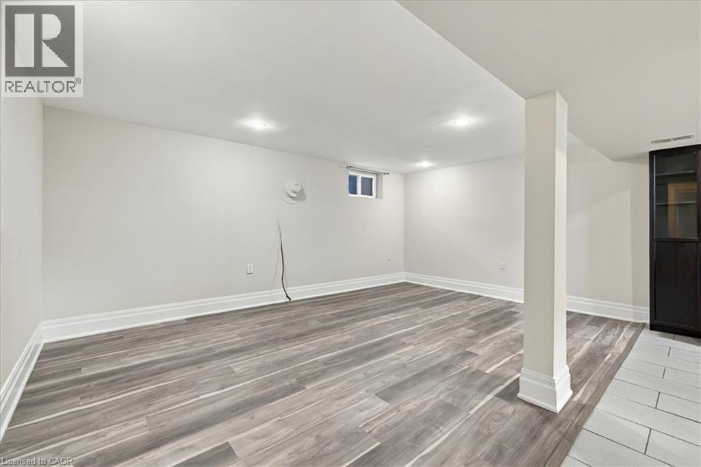 480 Rosseau Road Property Photo 18