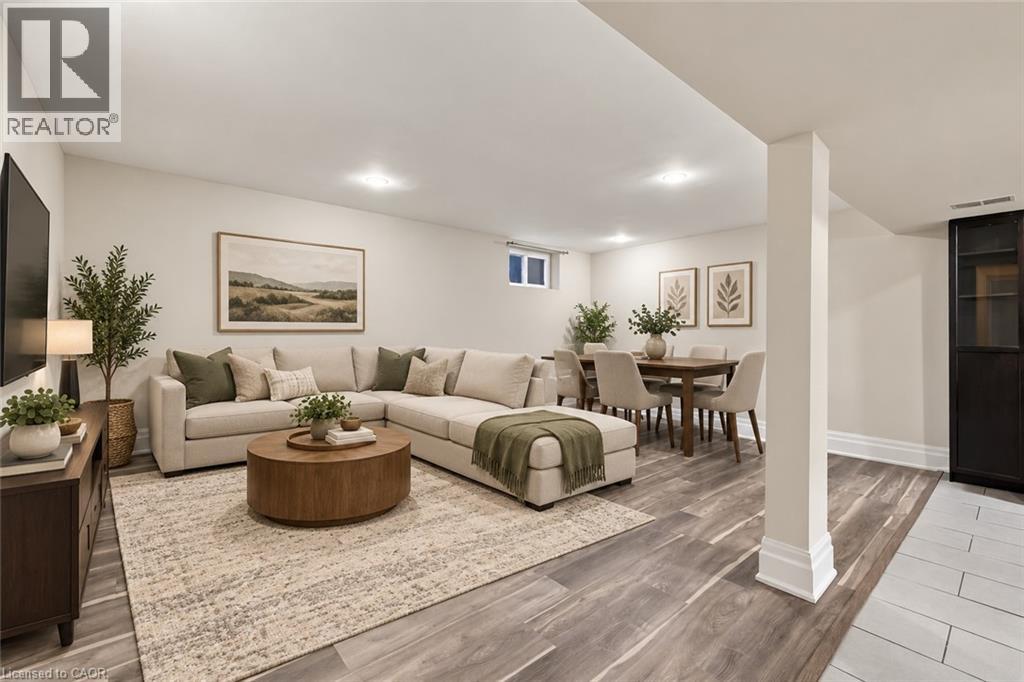480 Rosseau Road Property Photo 19