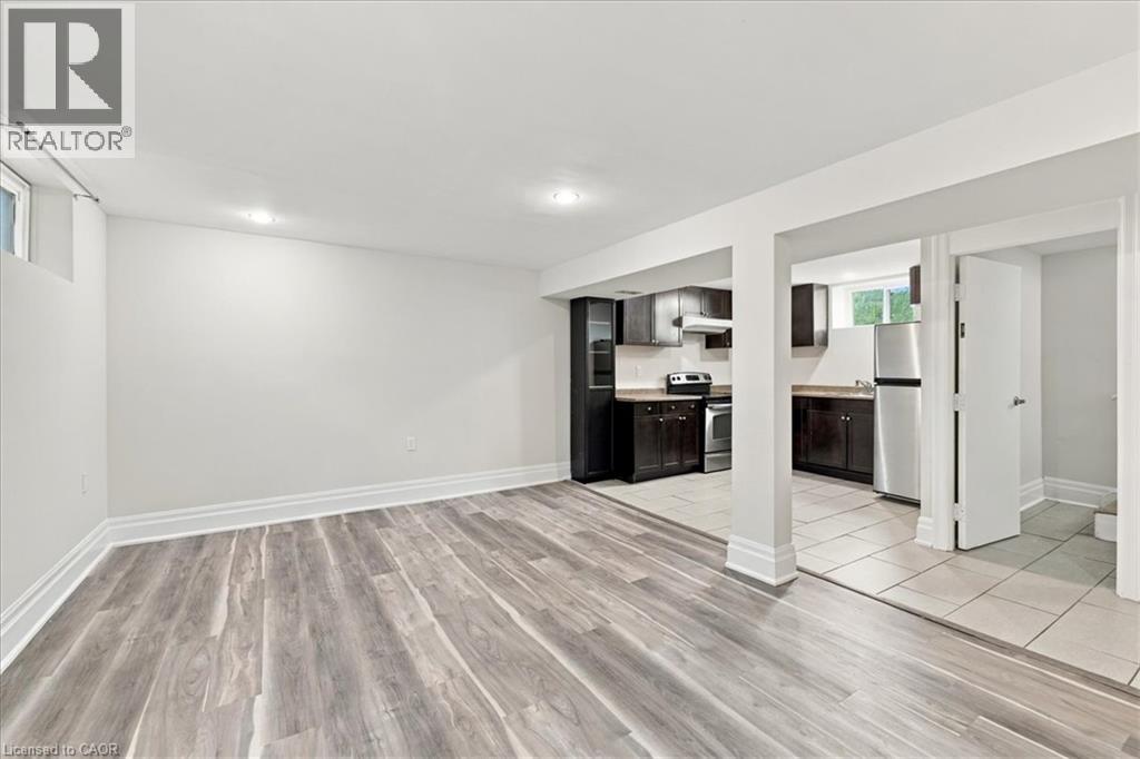 480 Rosseau Road Property Photo 20