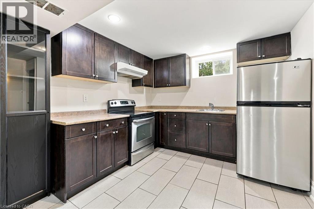 480 Rosseau Road Property Photo 21