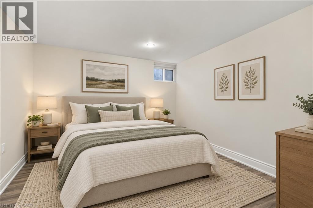 480 Rosseau Road Property Photo 23