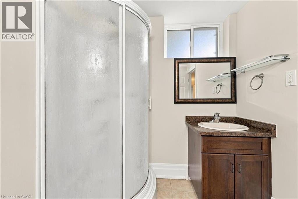 480 Rosseau Road Property Photo 24
