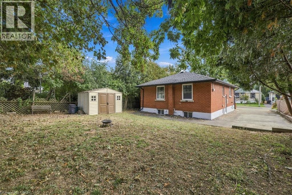 480 Rosseau Road Property Photo 26