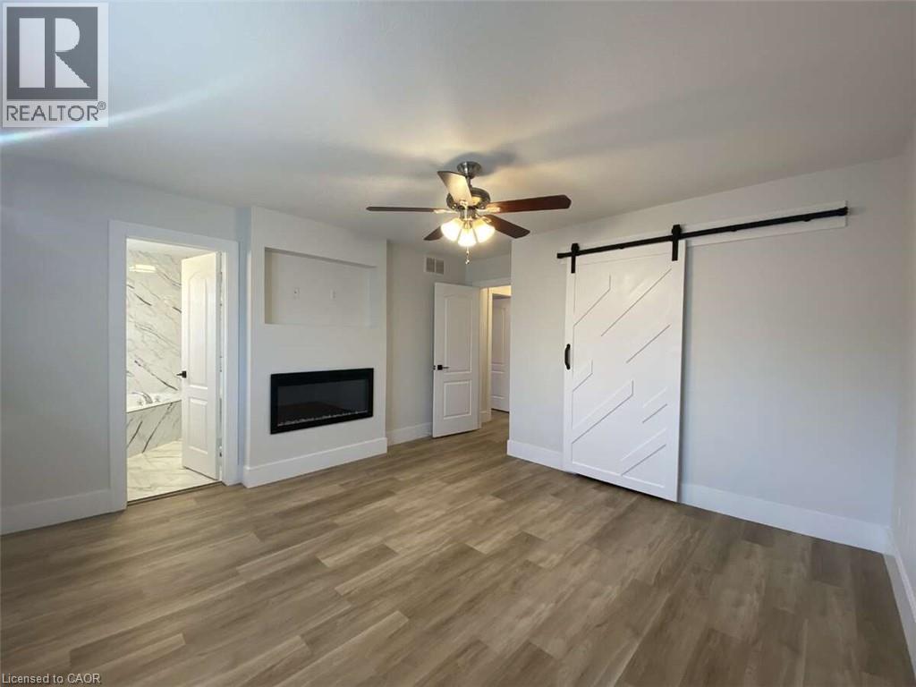 125 Steepleridge Street Property Photo 16