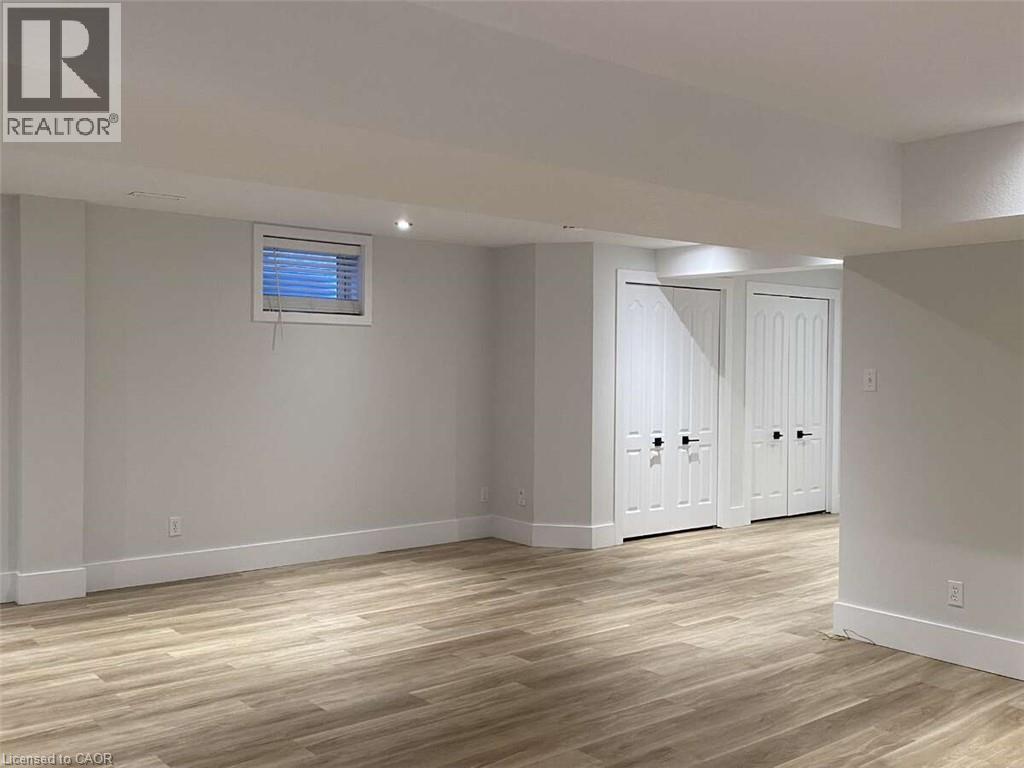 125 Steepleridge Street Property Photo 23