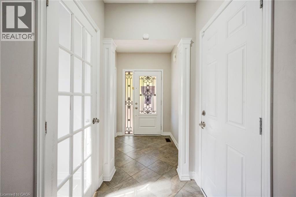 358 Laundon Terrace Property Photo 4