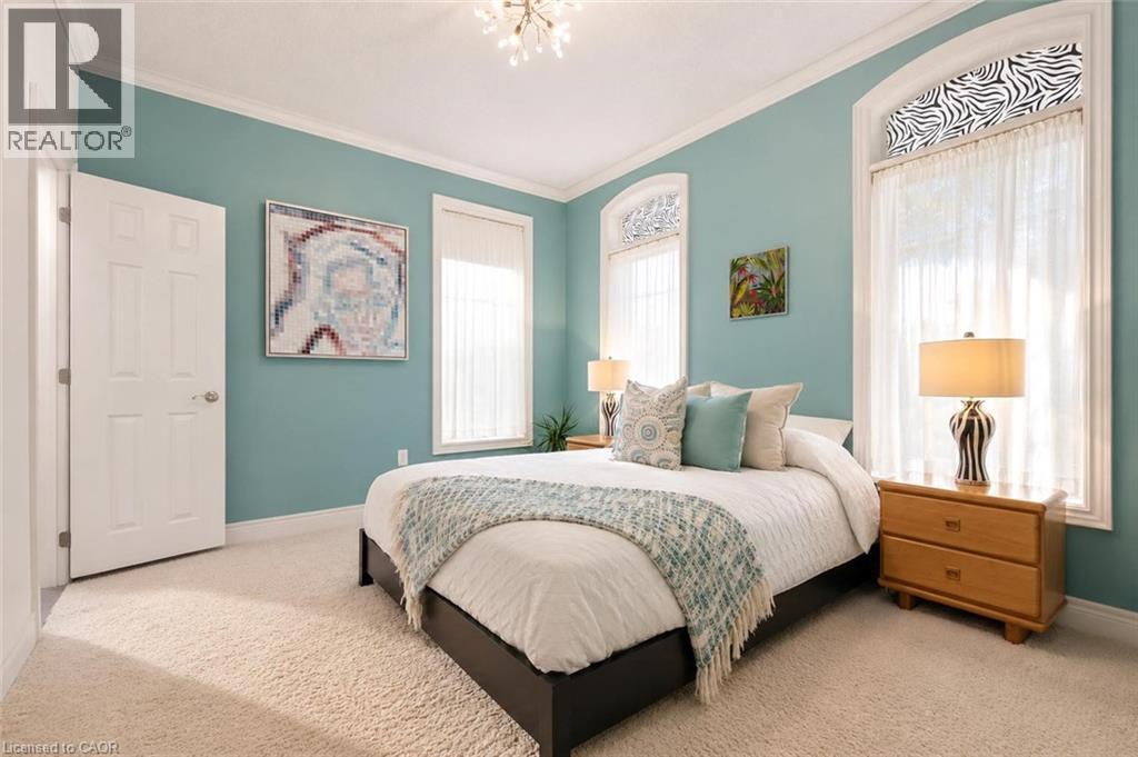 39 Kay Crescent Unit# 1 Property Photo 15