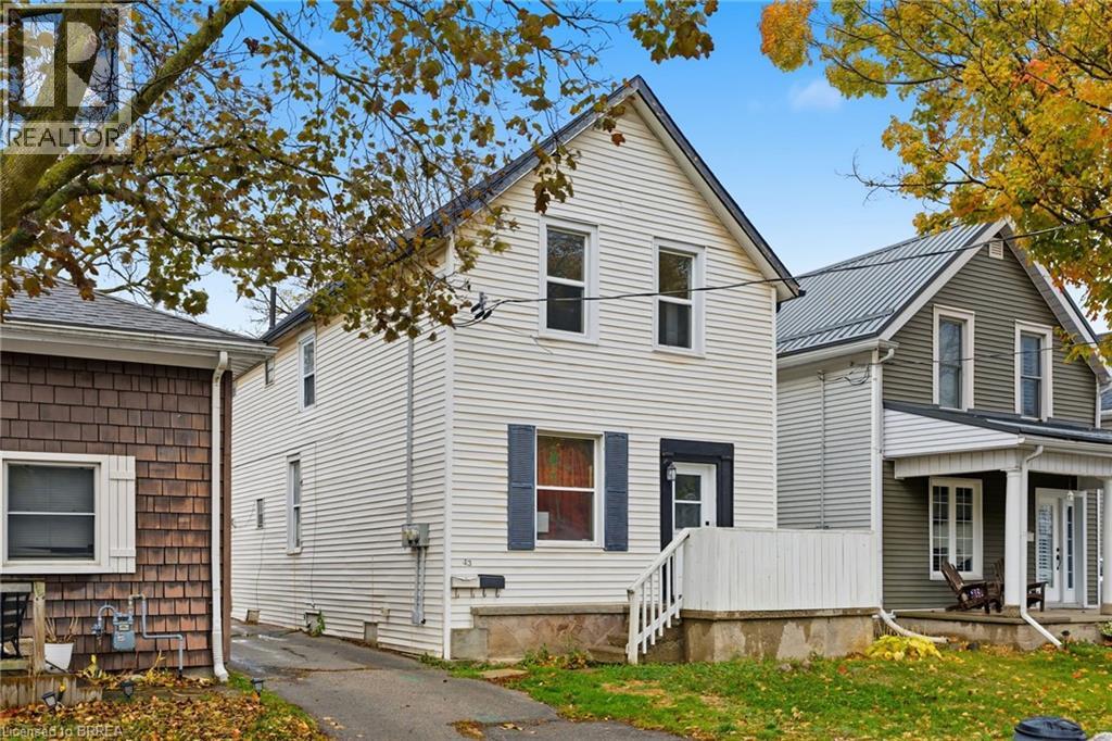 43 Richardson Street Property Photo 2