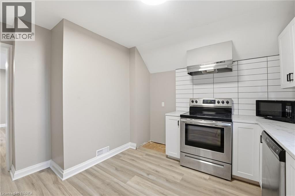 43 Richardson Street Property Photo 5