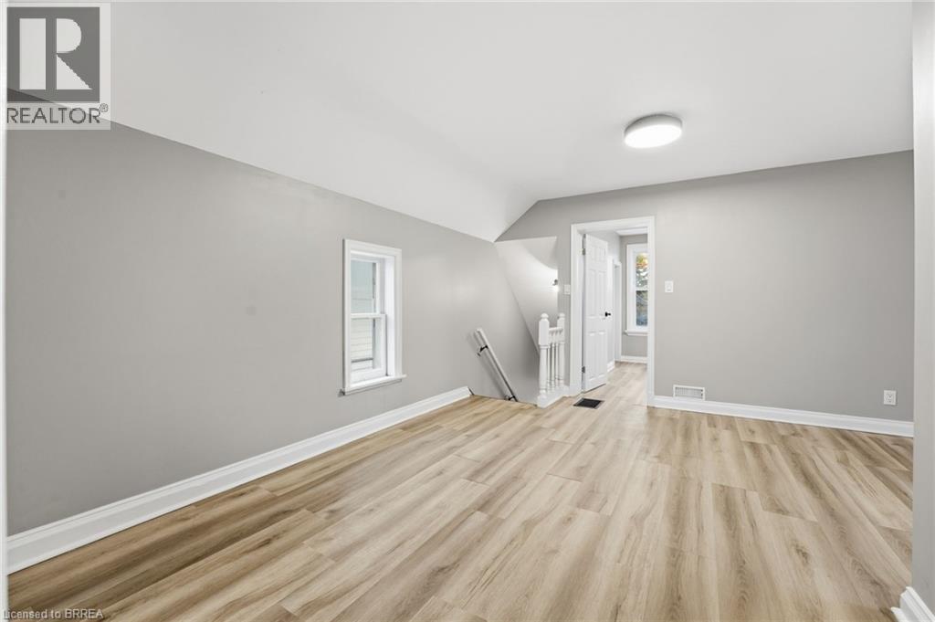 43 Richardson Street Property Photo 6