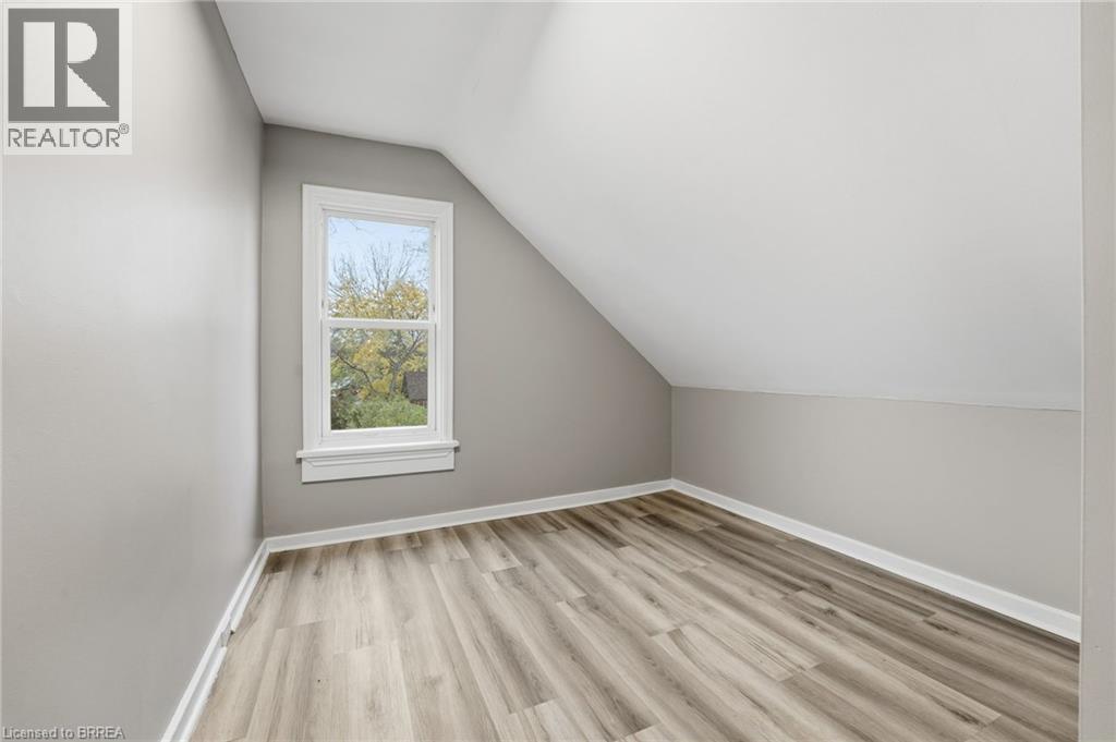 43 Richardson Street Property Photo 7