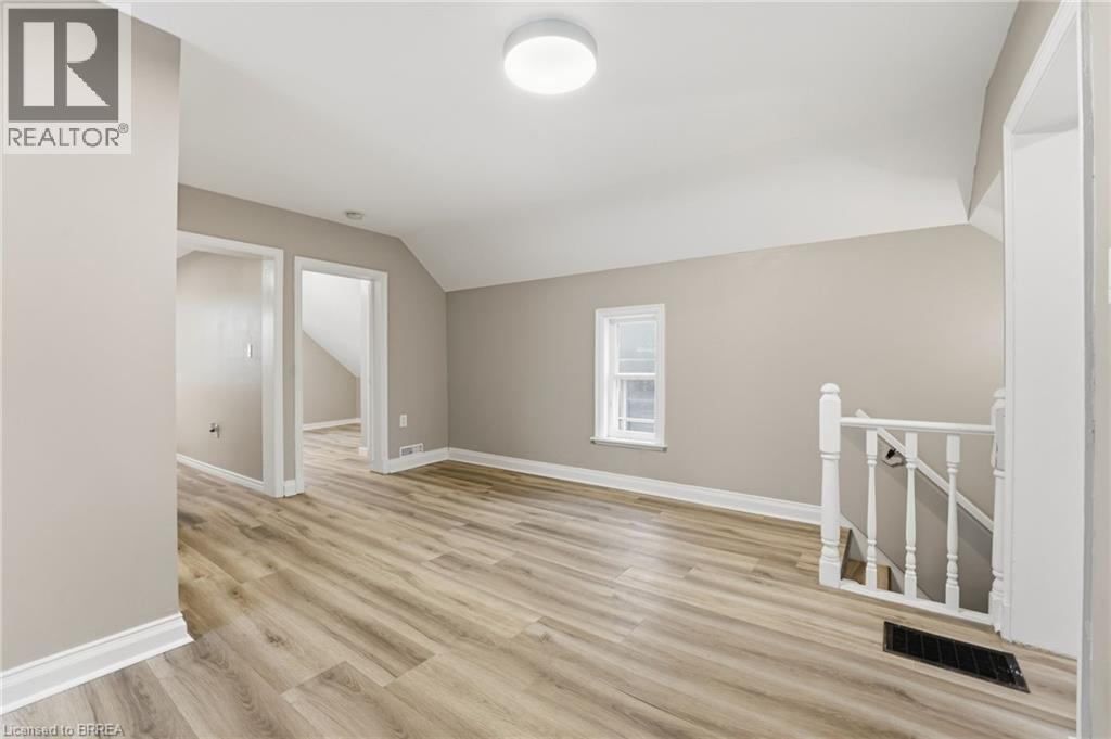 43 Richardson Street Property Photo 10