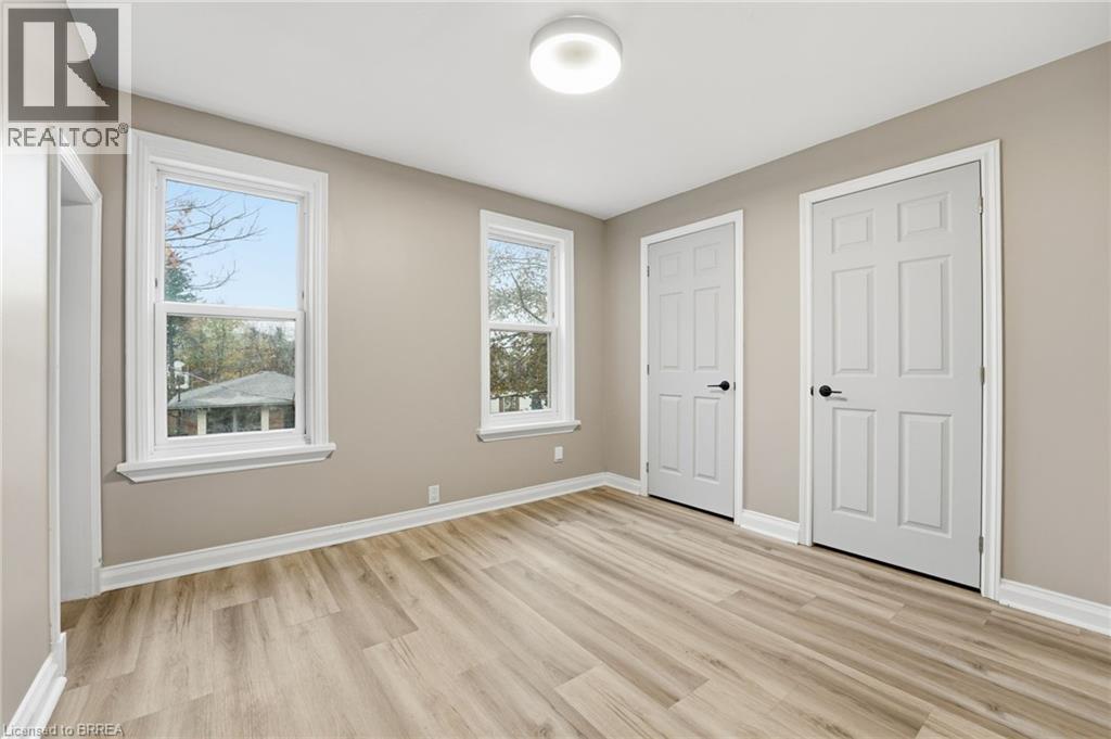 43 Richardson Street Property Photo 11