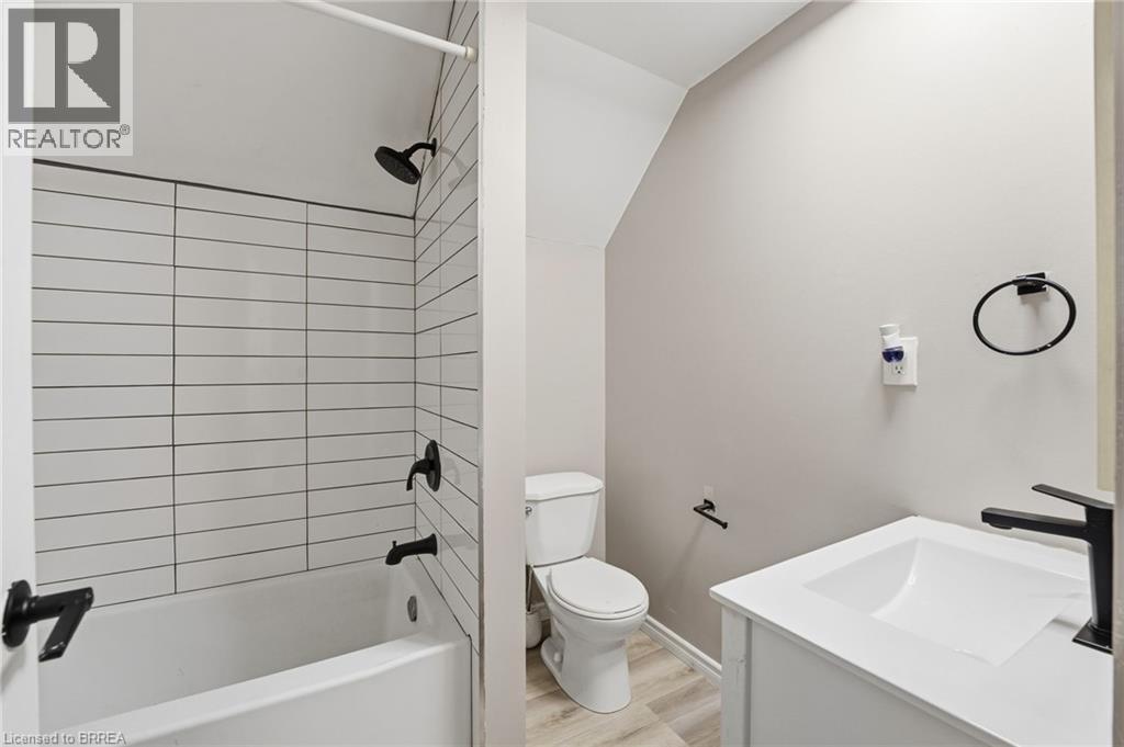 43 Richardson Street Property Photo 12