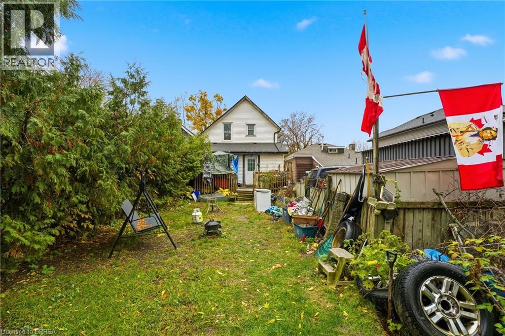 43 Richardson Street Property Photo 13