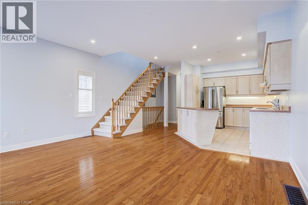 173 Margaret Drive Property Photo 2