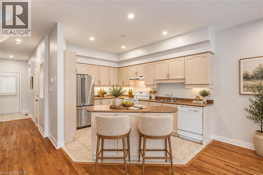 173 Margaret Drive Property Photo 3