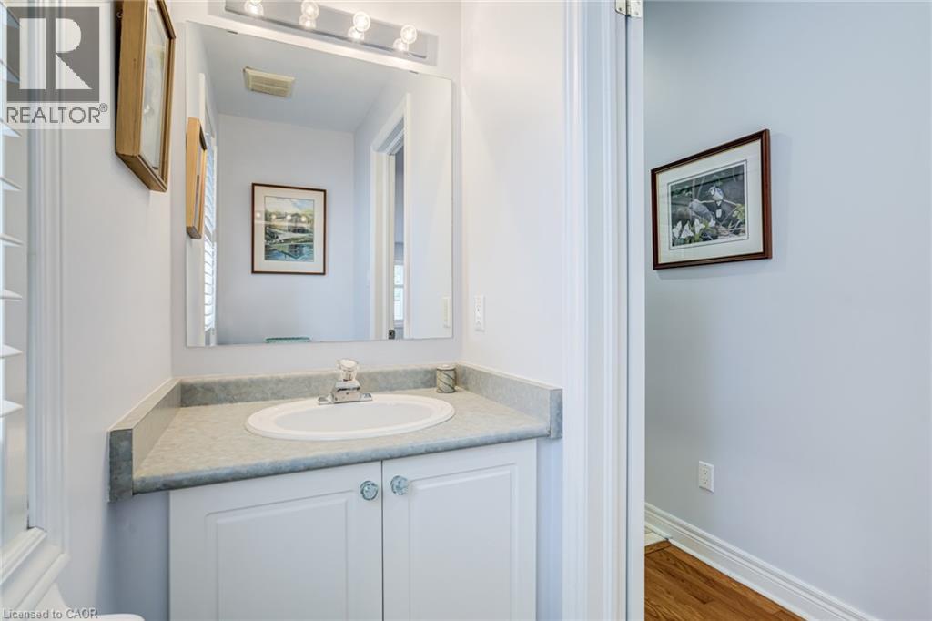 173 Margaret Drive Property Photo 4