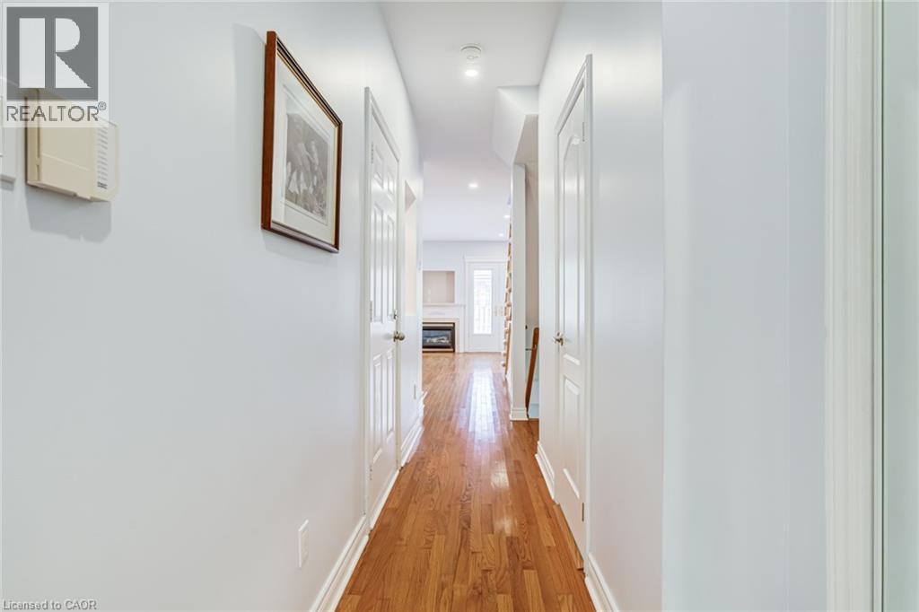 173 Margaret Drive Property Photo 5