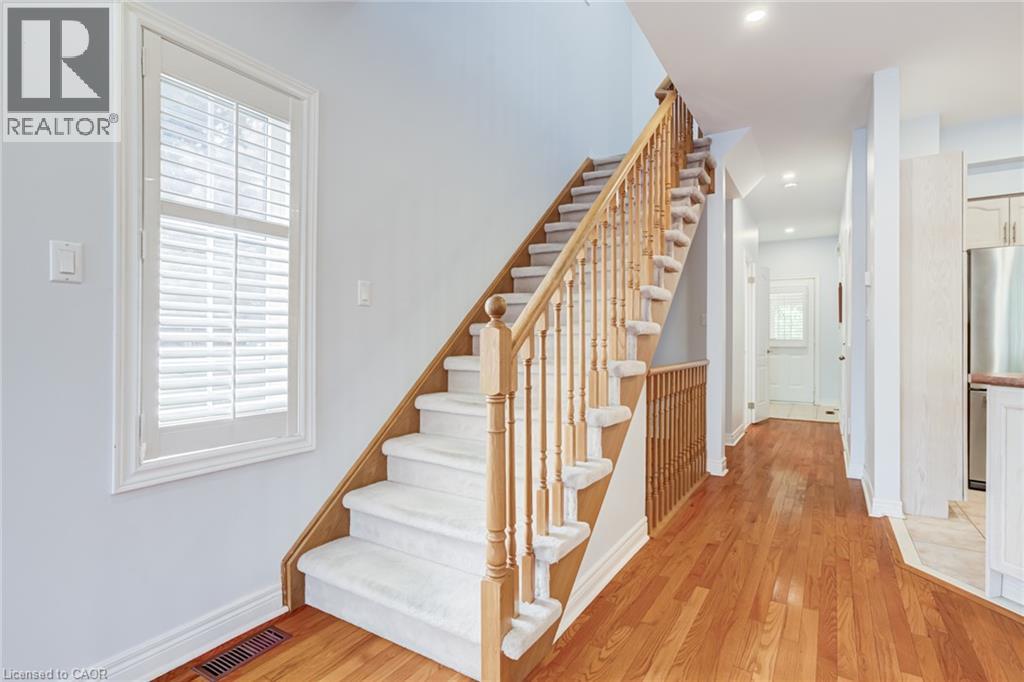 173 Margaret Drive Property Photo 7