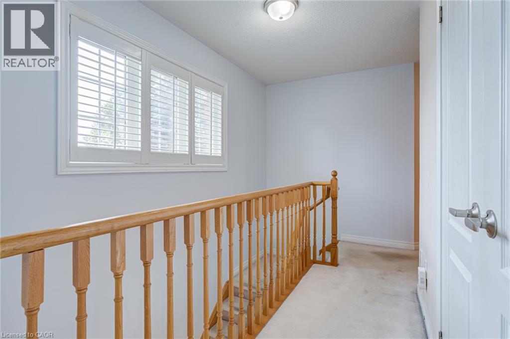 173 Margaret Drive Property Photo 8