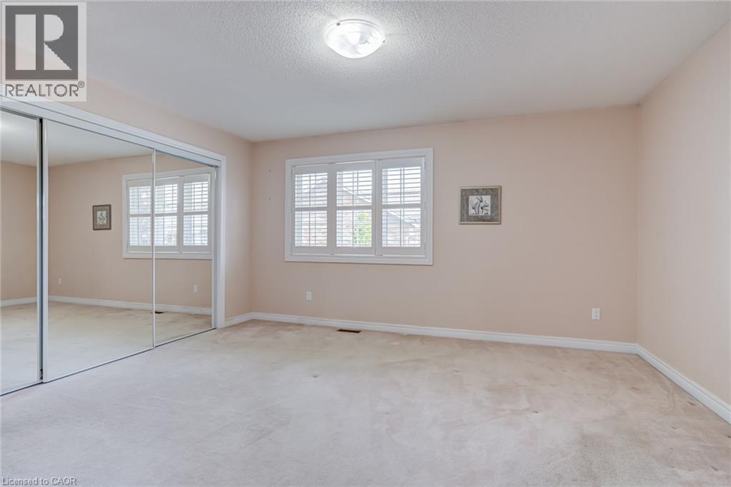 173 Margaret Drive Property Photo 10