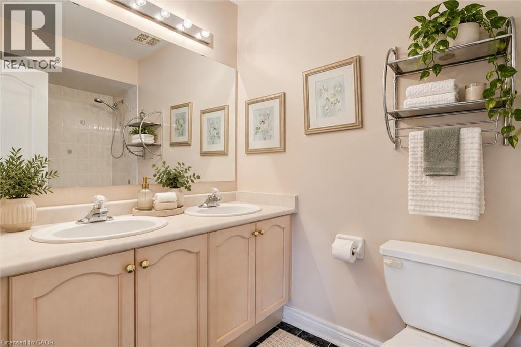 173 Margaret Drive Property Photo 11