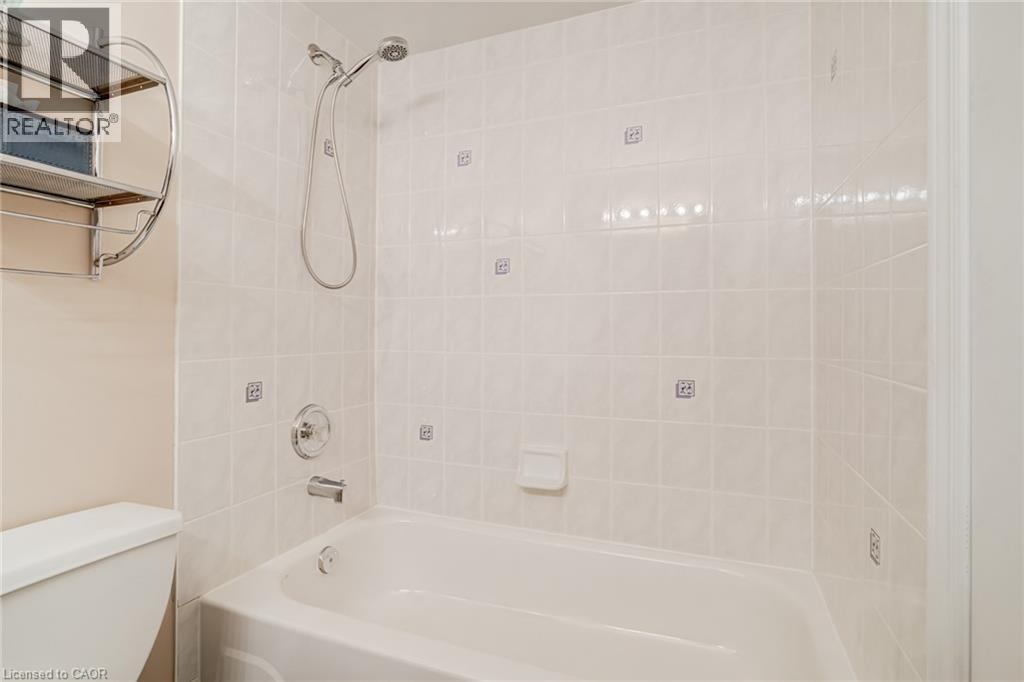 173 Margaret Drive Property Photo 12