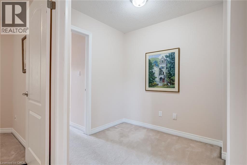173 Margaret Drive Property Photo 13