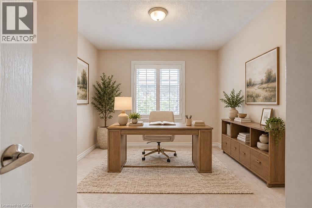 173 Margaret Drive Property Photo 14