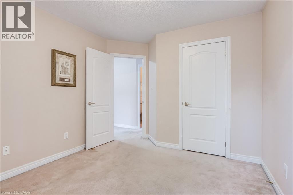 173 Margaret Drive Property Photo 16