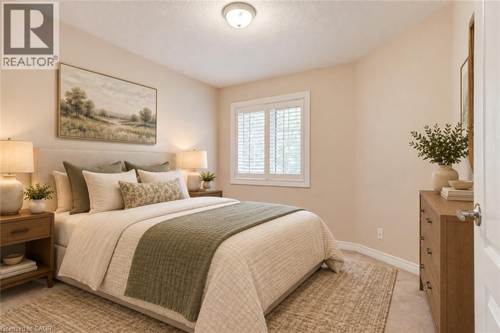173 Margaret Drive Property Photo 17