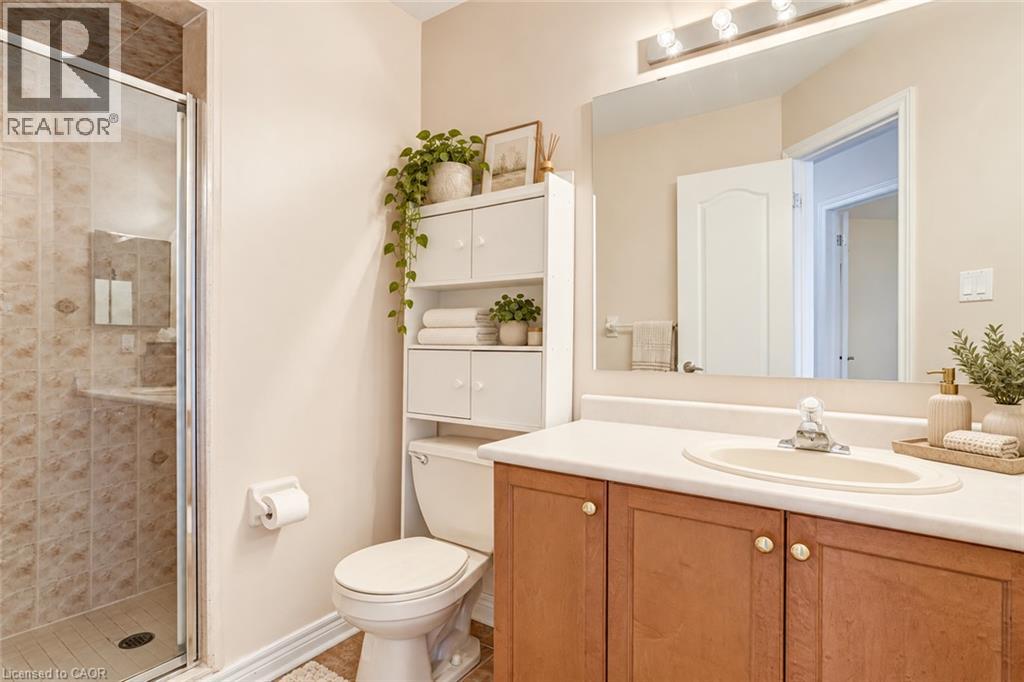 173 Margaret Drive Property Photo 18