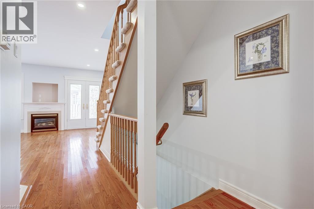 173 Margaret Drive Property Photo 19