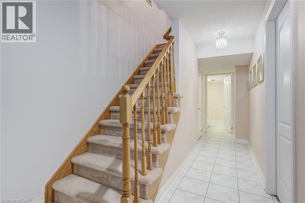 173 Margaret Drive Property Photo 20