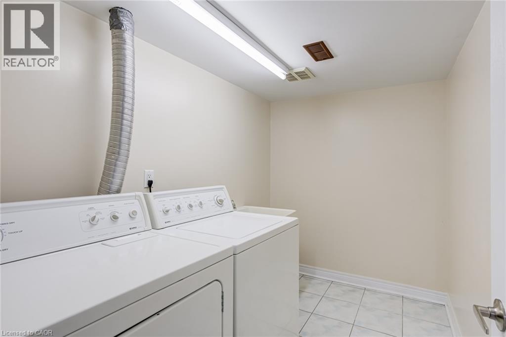 173 Margaret Drive Property Photo 21