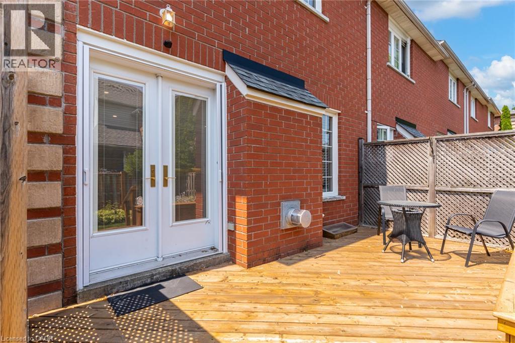 173 Margaret Drive Property Photo 25