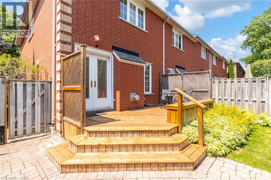 173 Margaret Drive Property Photo 26